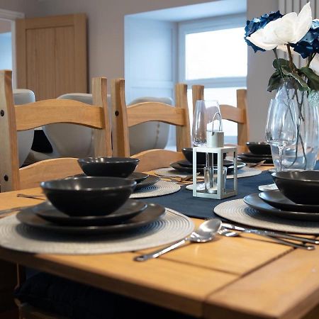 Middleton Inn - Private House With Large Patio And Hot Tub North Middleton Township Екстер'єр фото