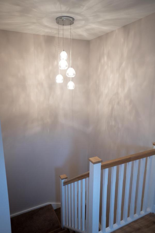 Middleton Inn - Private House With Large Patio And Hot Tub North Middleton Township Екстер'єр фото